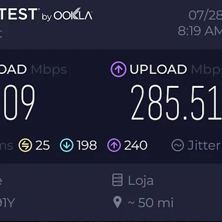 Holidays2malaga Eduardo Ocon Quiet&high Speed Wifi Lägenhet